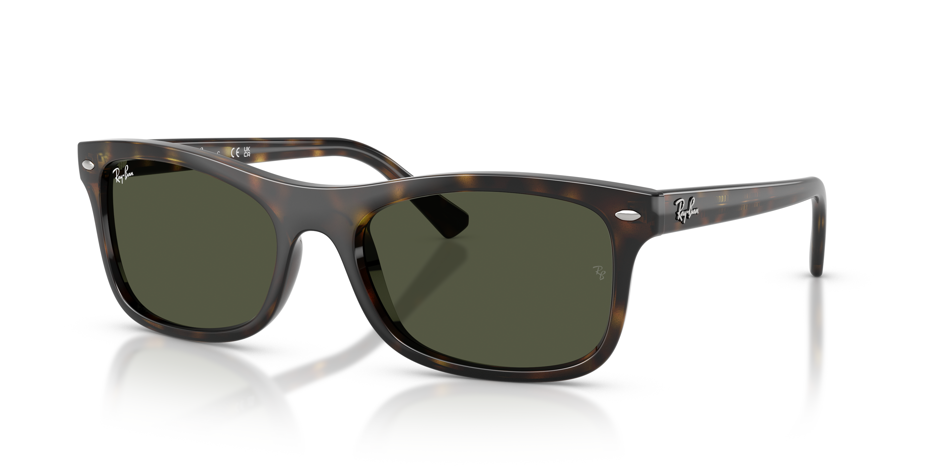 Ray-Ban RB2226 710/31  
